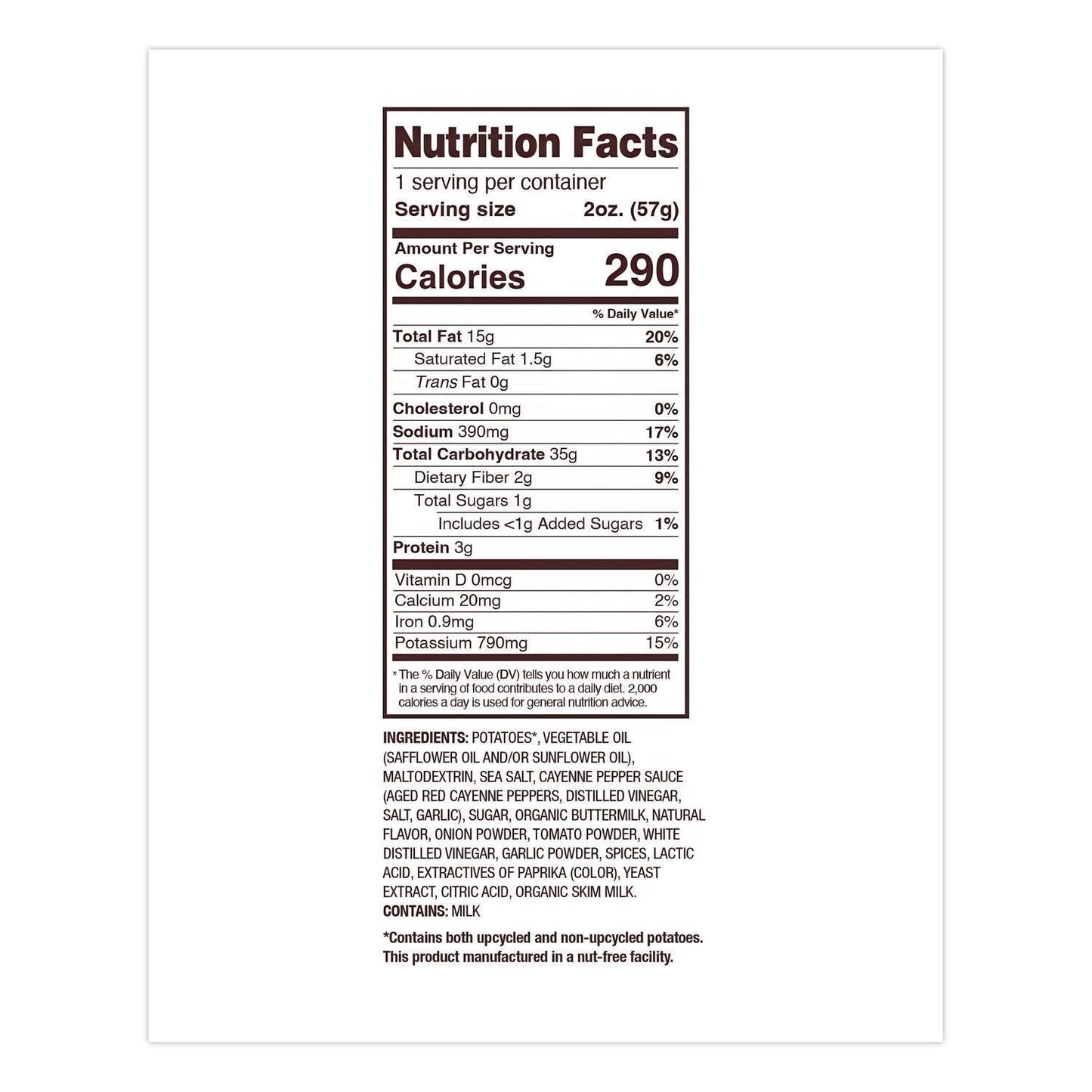 uglies-r-kettle-potato-chips-buffalo-ranch-2-oz-bags-24-carton-ugldfn26181_2