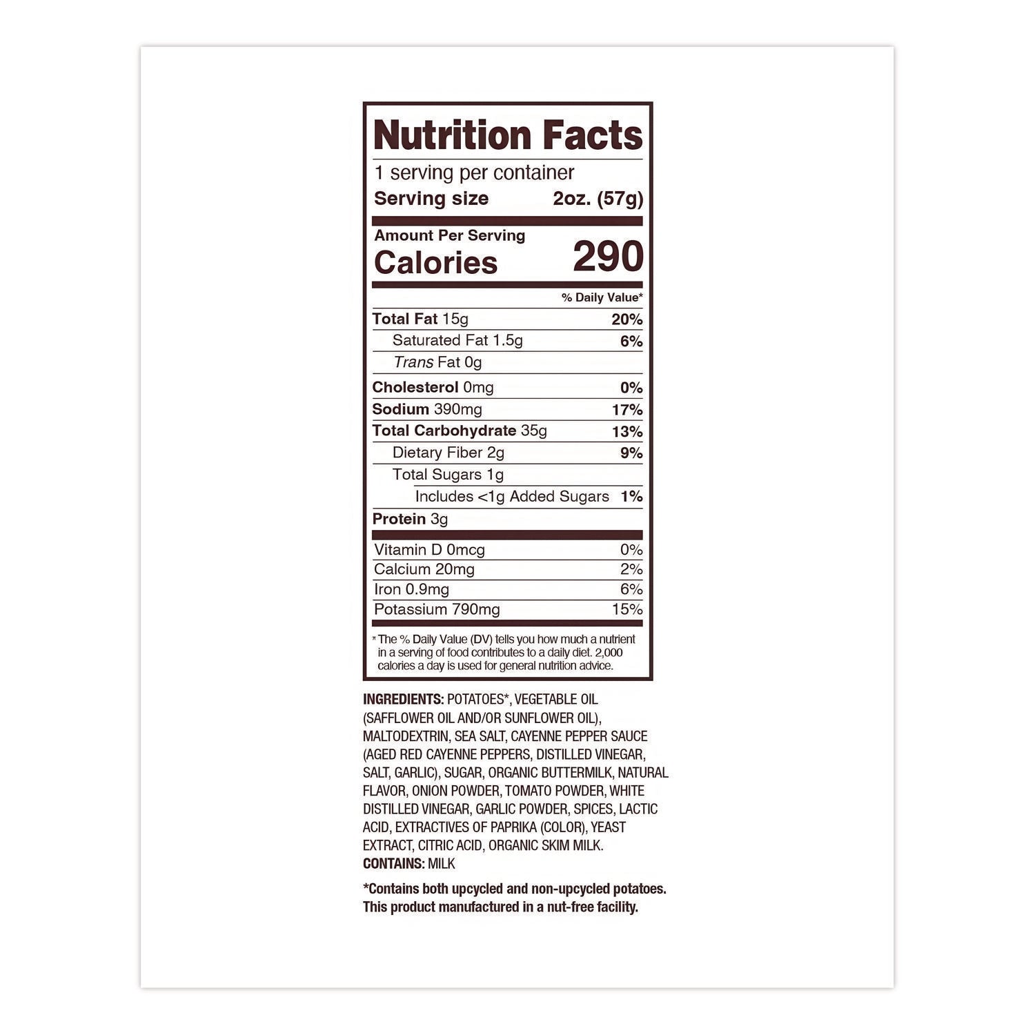 uglies-r-kettle-potato-chips-buffalo-ranch-2-oz-bags-24-carton-ugldfn26181_2