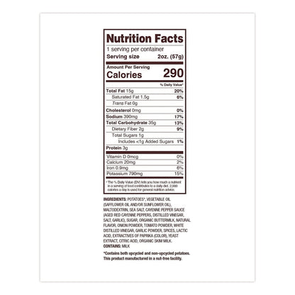 uglies-r-kettle-potato-chips-buffalo-ranch-2-oz-bags-24-carton-ugldfn26181_2