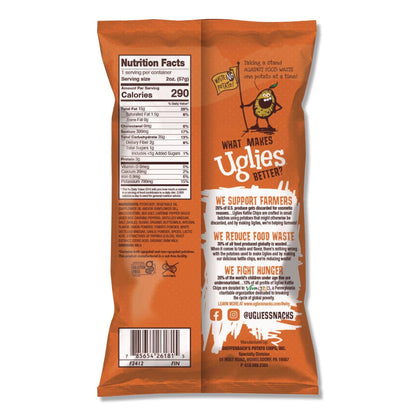 uglies-r-kettle-potato-chips-buffalo-ranch-2-oz-bags-24-carton-ugldfn26181_3