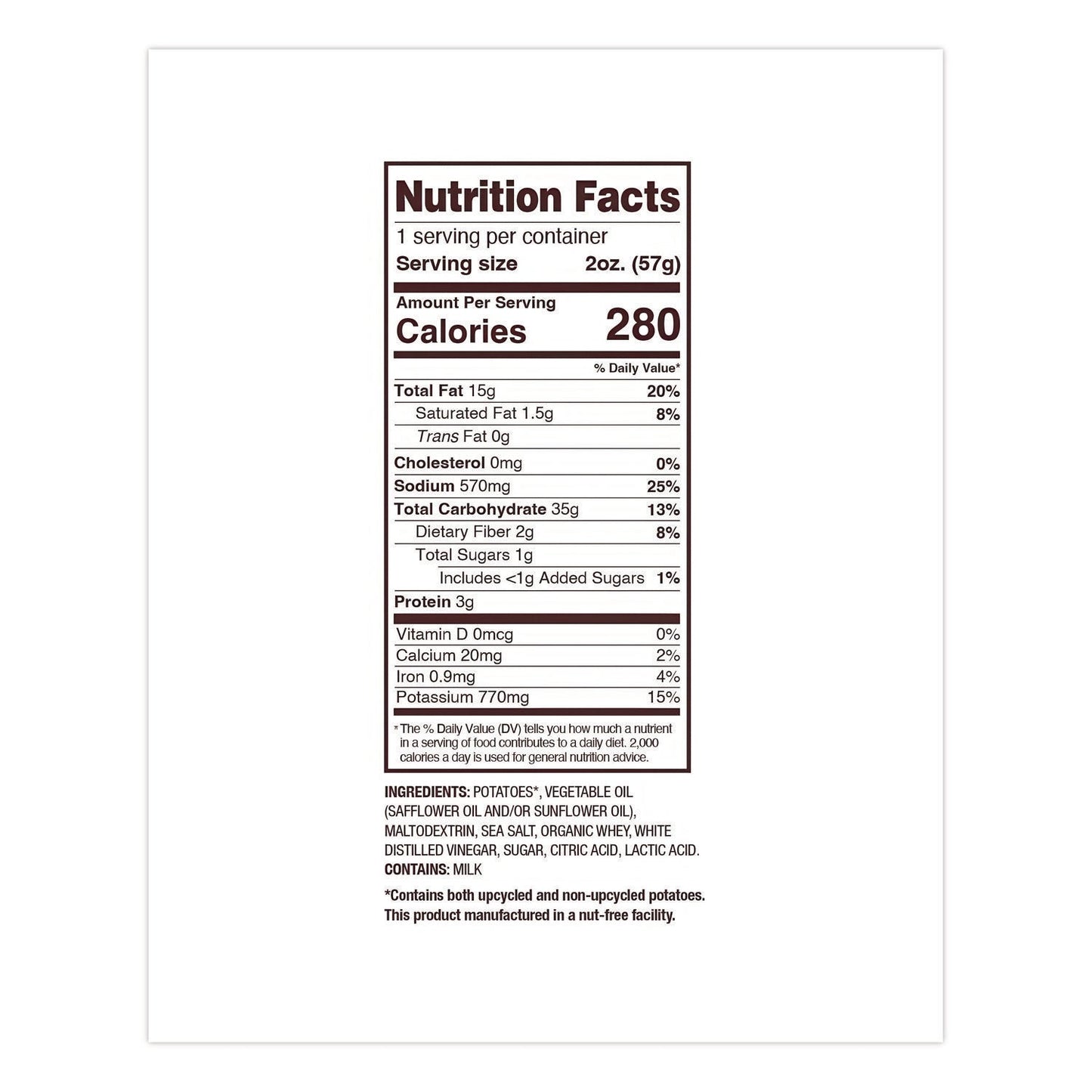 uglies-r-kettle-potato-chips-salt-and-vinegar-2-oz-bags-24-carton-ugldfn26104_2