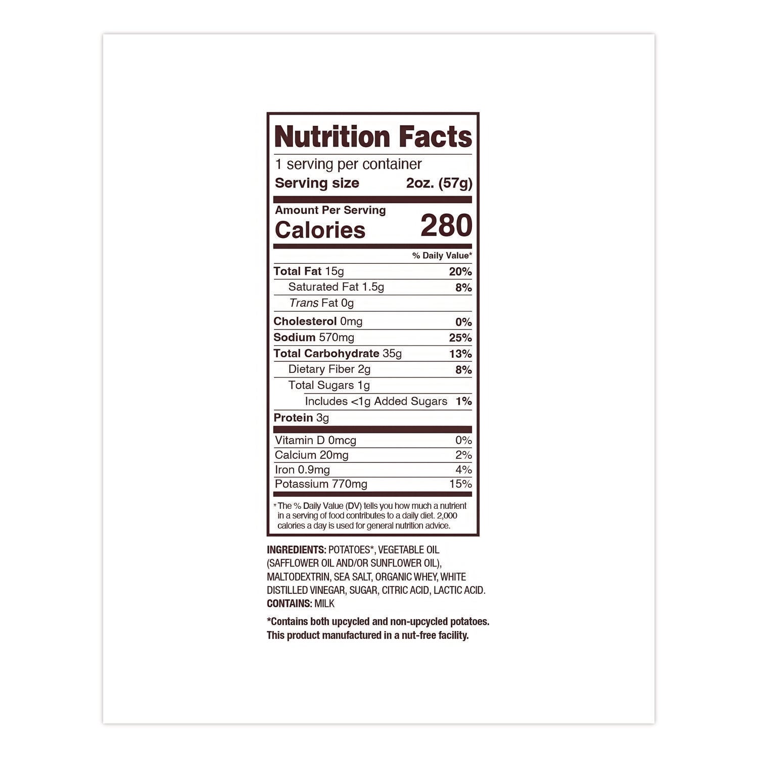 uglies-r-kettle-potato-chips-salt-and-vinegar-2-oz-bags-24-carton-ugldfn26104_2
