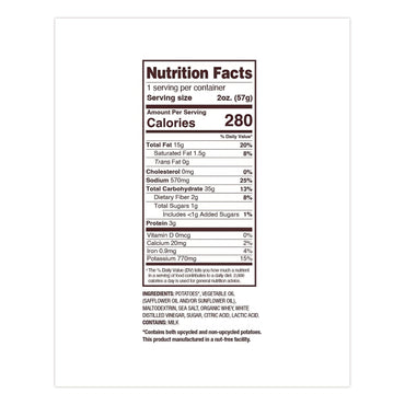 uglies-r-kettle-potato-chips-salt-and-vinegar-2-oz-bags-24-carton-ugldfn26104_2