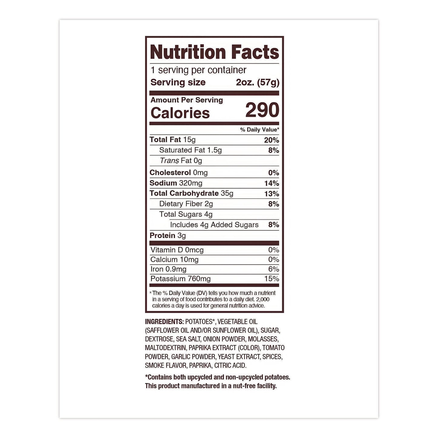 uglies-r-kettle-potato-chips-bar-b-que-2-oz-bags-24-carton-ugldfn26103_2