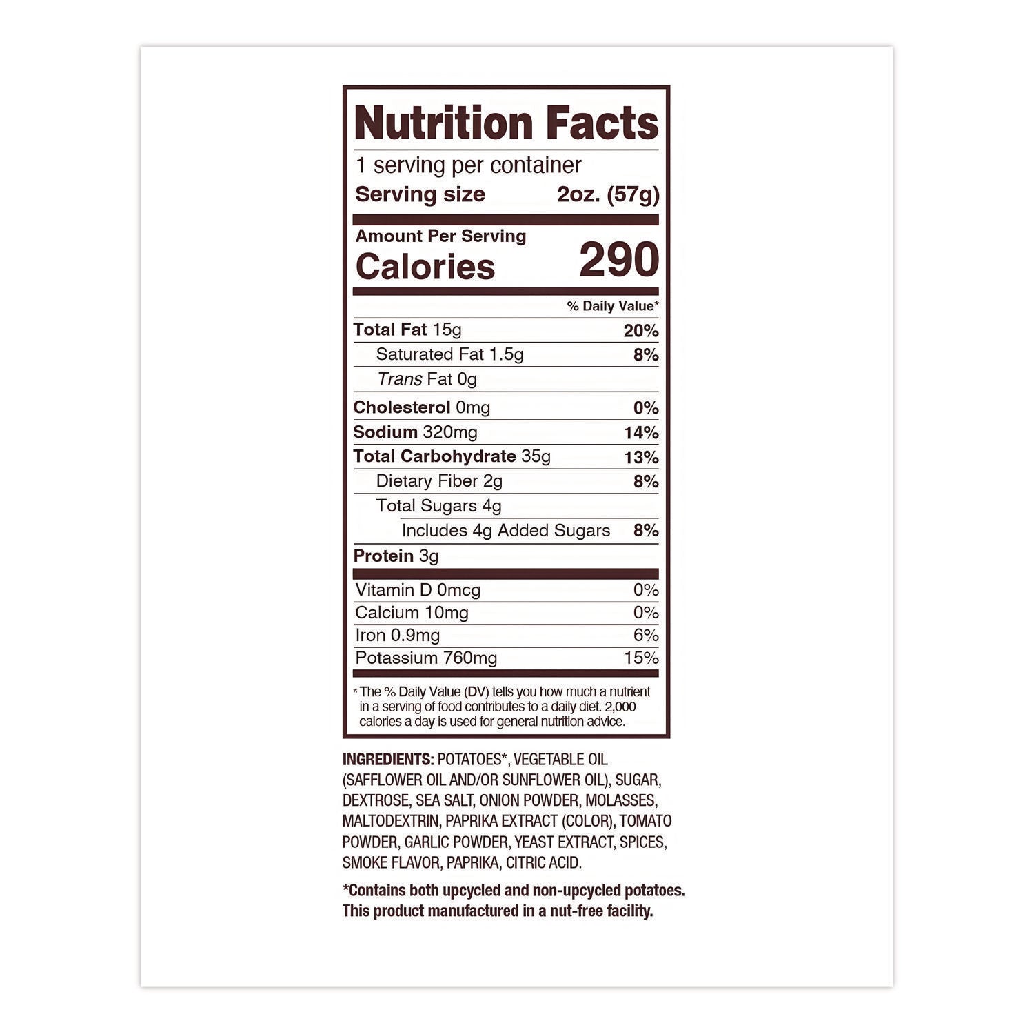 uglies-r-kettle-potato-chips-bar-b-que-2-oz-bags-24-carton-ugldfn26103_2