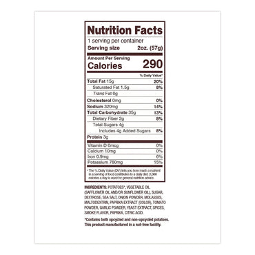 uglies-r-kettle-potato-chips-bar-b-que-2-oz-bags-24-carton-ugldfn26103_2