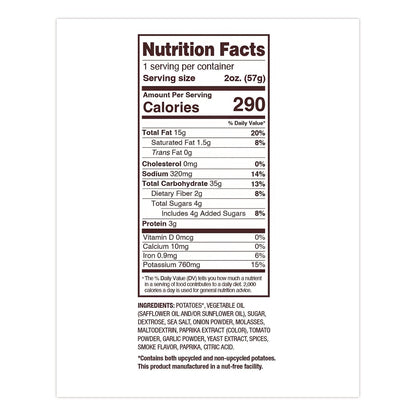 uglies-r-kettle-potato-chips-bar-b-que-2-oz-bags-24-carton-ugldfn26103_2