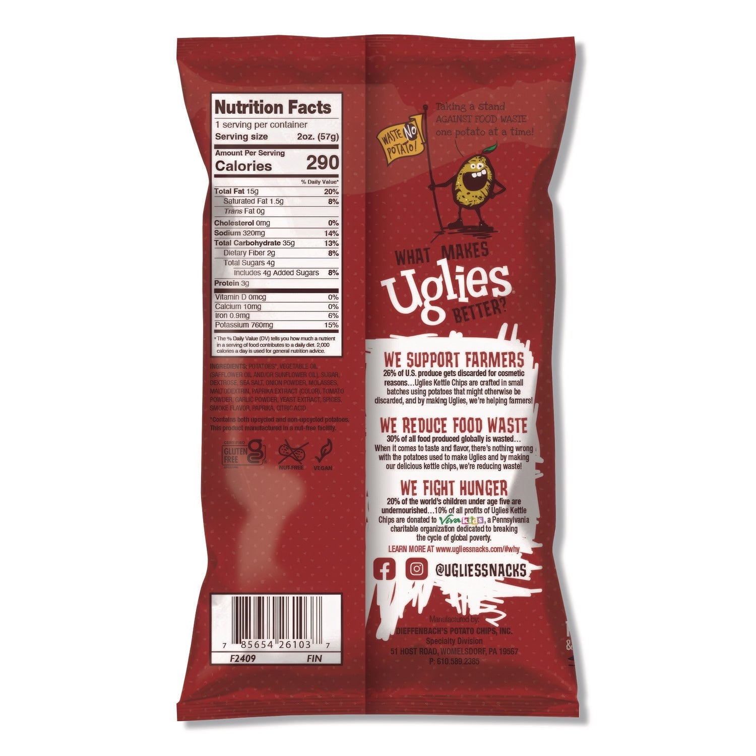 uglies-r-kettle-potato-chips-bar-b-que-2-oz-bags-24-carton-ugldfn26103_3