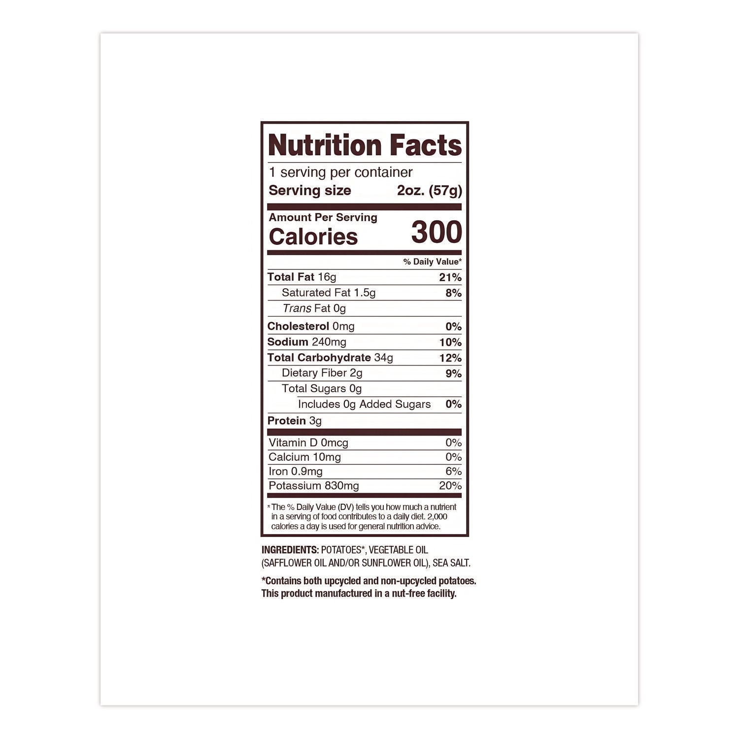 uglies-r-kettle-potato-chips-sea-salt-2-oz-bags-24-carton-ugldfn26102_2