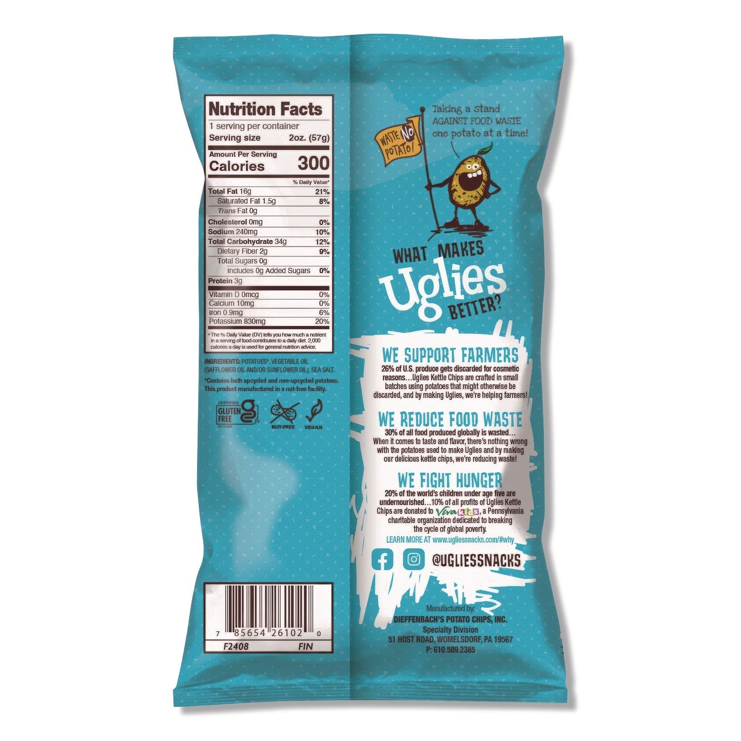 uglies-r-kettle-potato-chips-sea-salt-2-oz-bags-24-carton-ugldfn26102_3