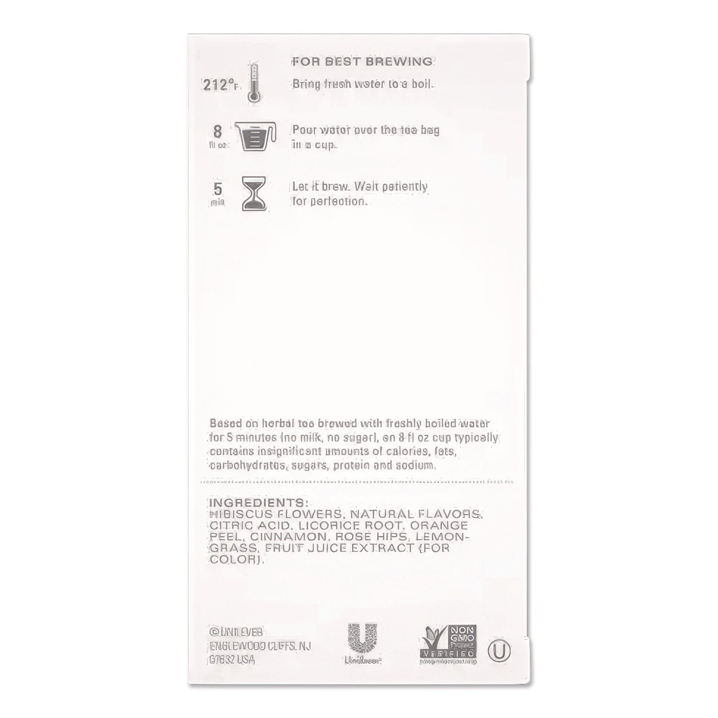 tazo-r-tea-bags-passion-20-box-tzotaz20045bx_2