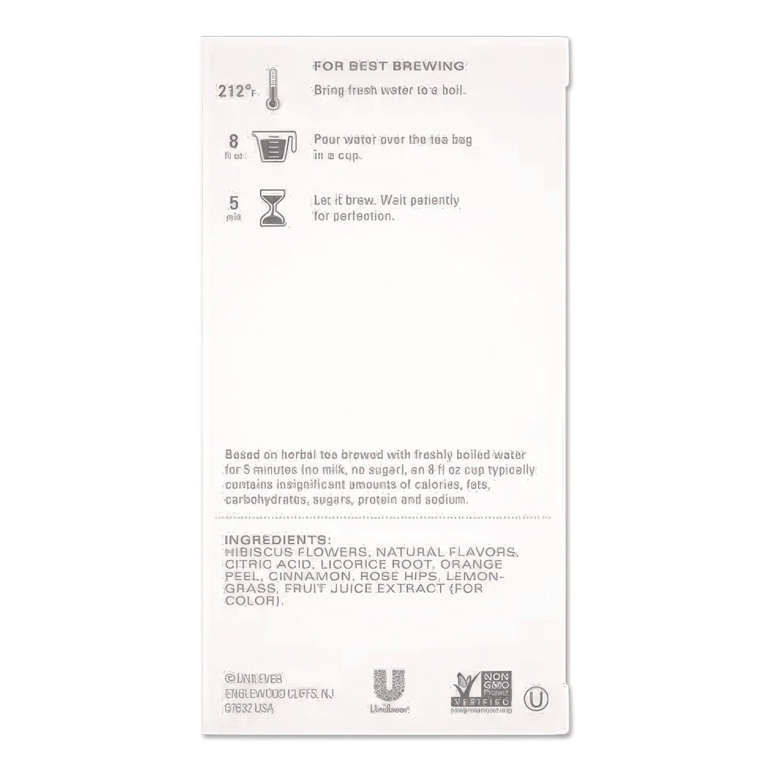 tazo-r-tea-bags-passion-20-box-tzotaz20045bx_2