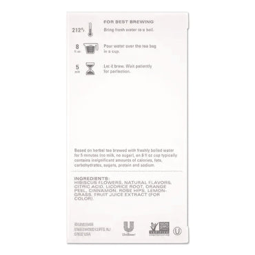 tazo-r-tea-bags-passion-20-box-tzotaz20045bx_2
