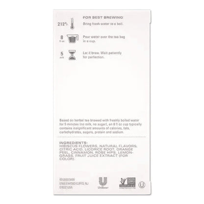 tazo-r-tea-bags-passion-20-box-tzotaz20045bx_2