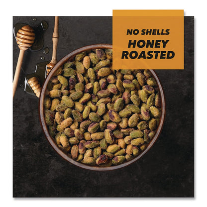 wonderful-r-no-shells-honey-roasted-pistachios-2-25-oz-bags-8-box-wonpar91086_4