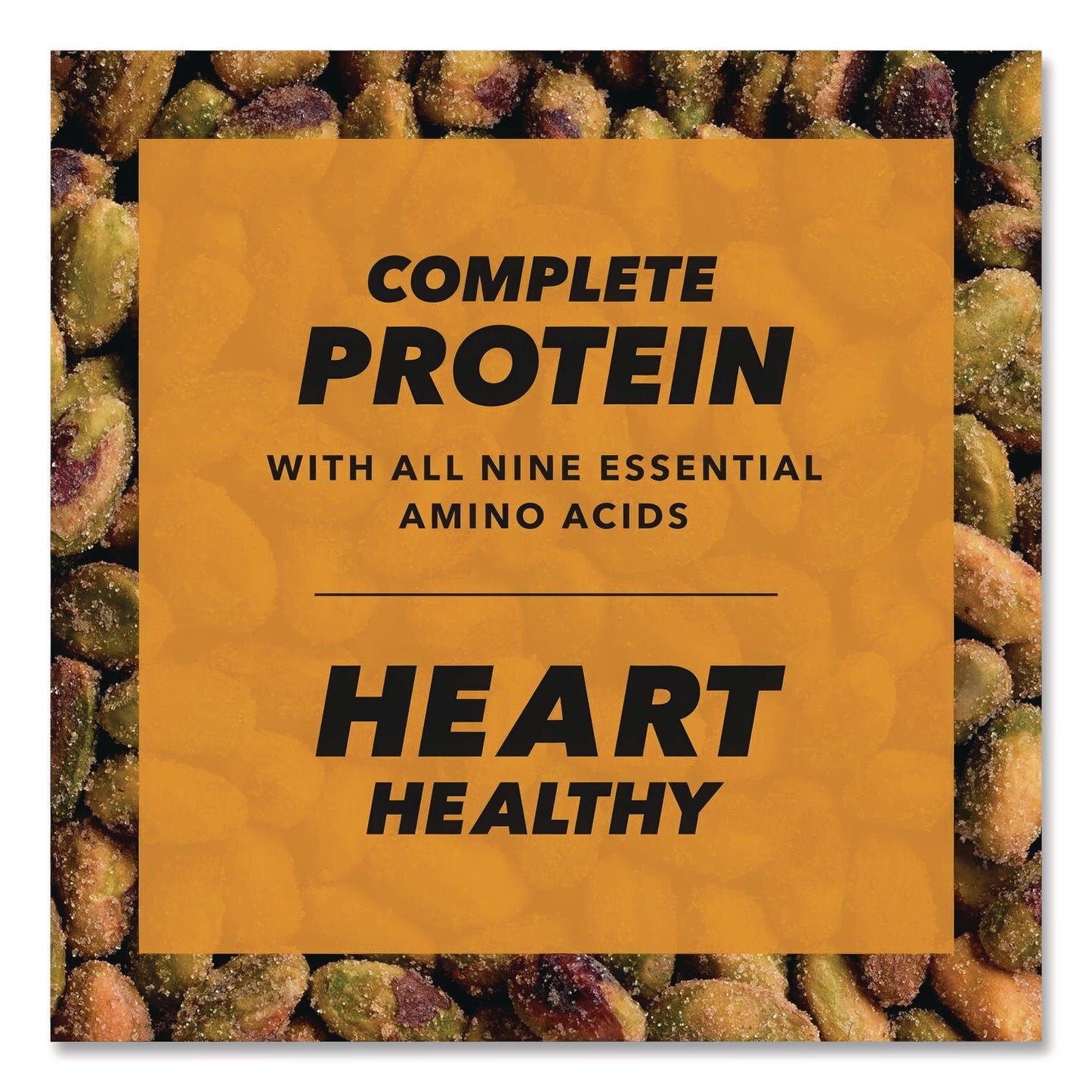 wonderful-r-no-shells-honey-roasted-pistachios-2-25-oz-bags-8-box-wonpar91086_5