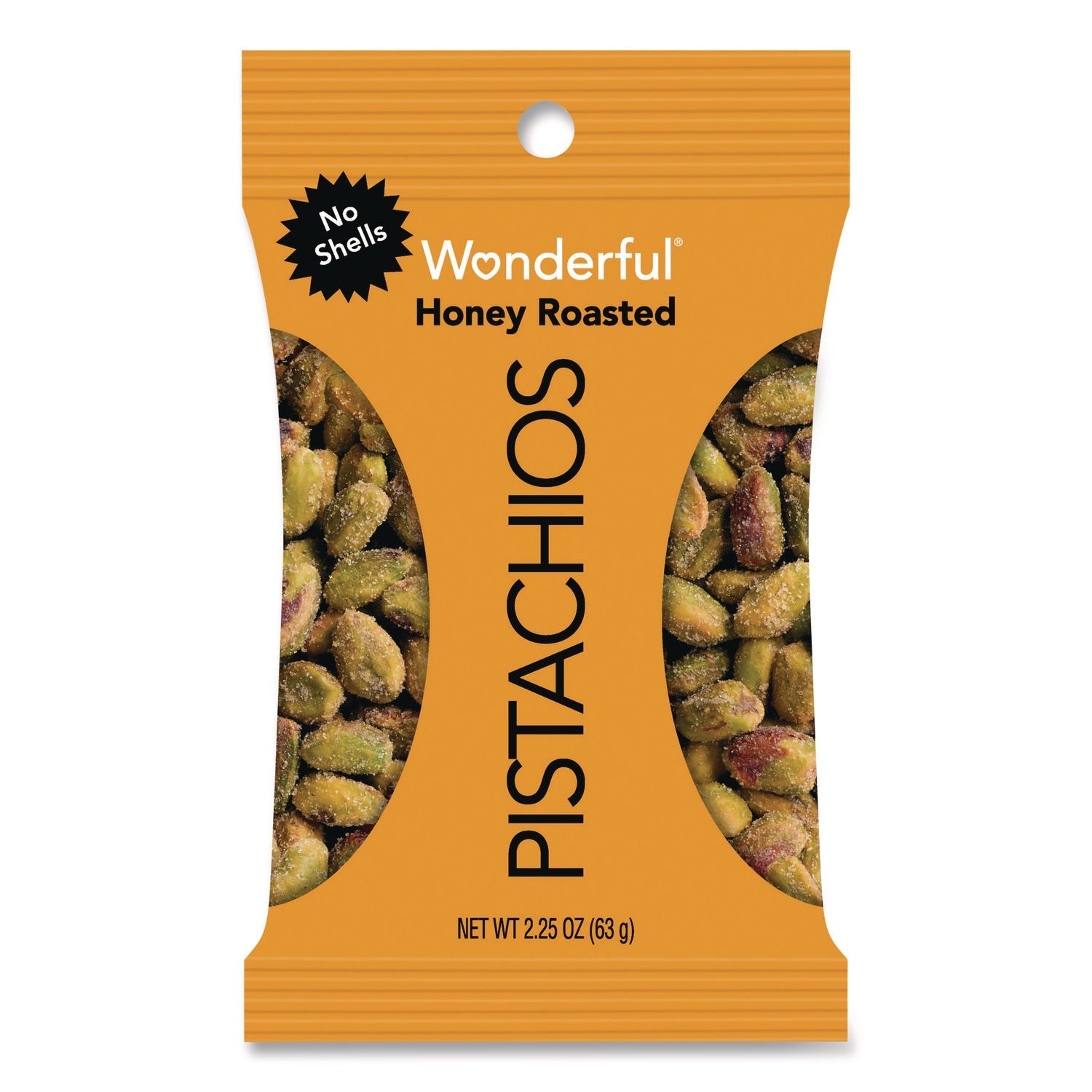 wonderful-r-no-shells-honey-roasted-pistachios-2-25-oz-bags-8-box-wonpar91086_6