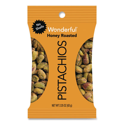 wonderful-r-no-shells-honey-roasted-pistachios-2-25-oz-bags-8-box-wonpar91086_6