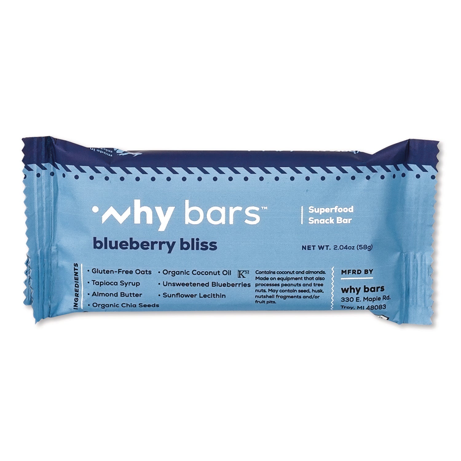 why-bars-superfood-snack-bar-blueberry-bliss-2-04-oz-bar-12-box-whywhy16209_2