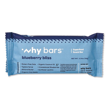 why-bars-superfood-snack-bar-blueberry-bliss-2-04-oz-bar-12-box-whywhy16209_2