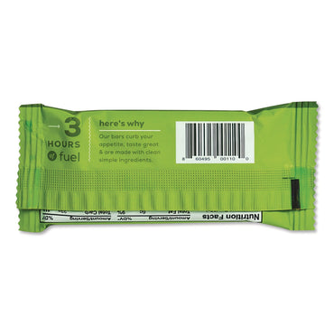 why-bars-superfood-snack-bar-apple-almond-2-04-oz-bar-12-box-whywhy16208_2