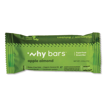 why-bars-superfood-snack-bar-apple-almond-2-04-oz-bar-12-box-whywhy16208_3