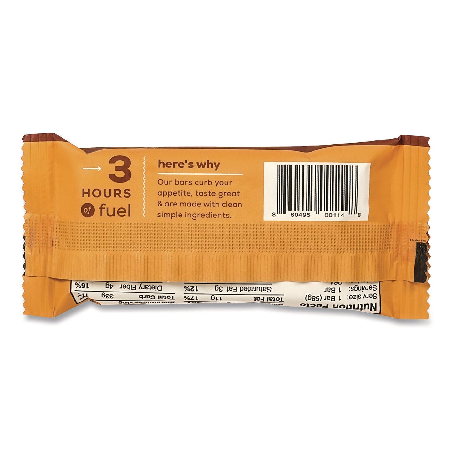 why-bars-superfood-snack-bar-choco-peanut-2-04-oz-bar-12-box-whywhy16204_3