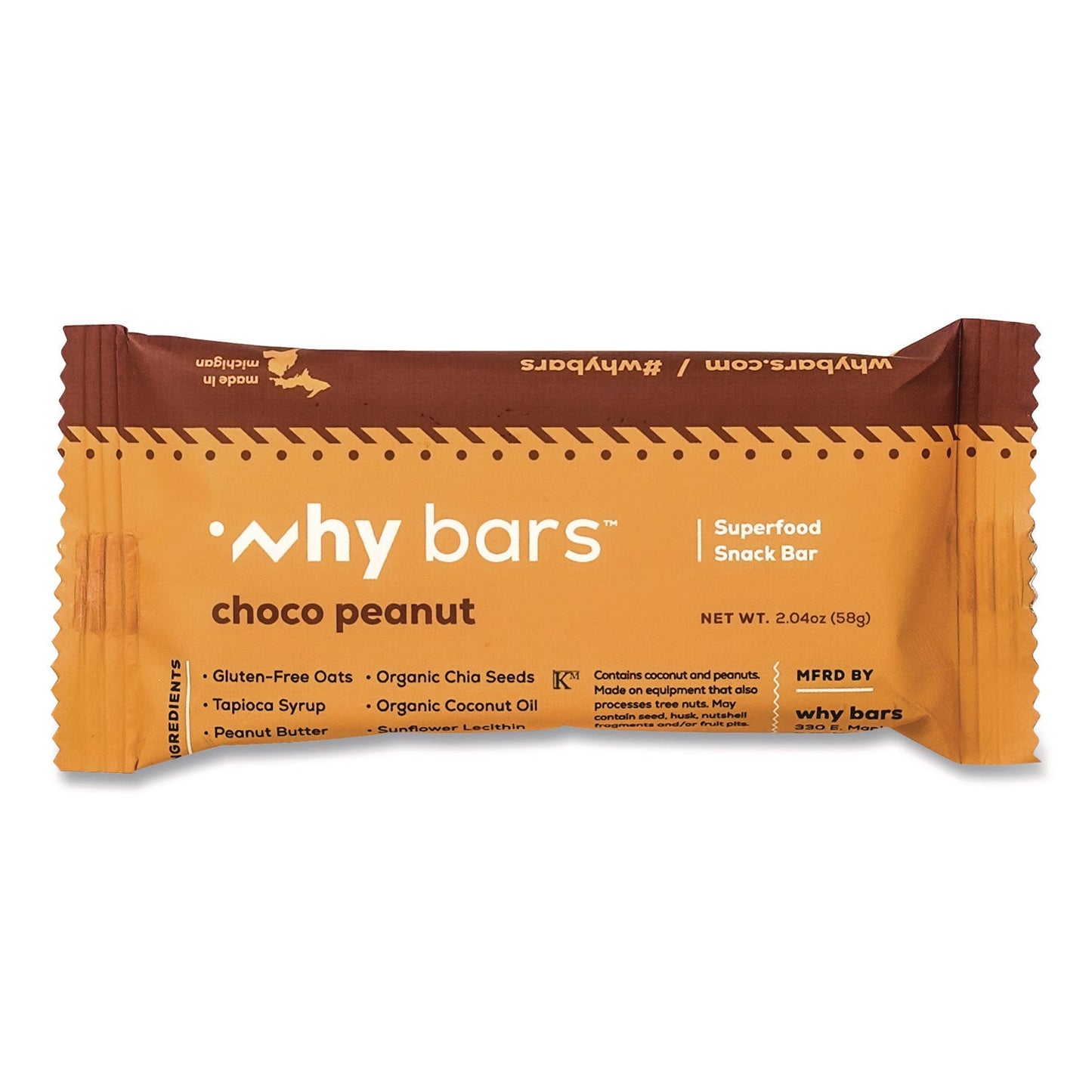 why-bars-superfood-snack-bar-choco-peanut-2-04-oz-bar-12-box-whywhy16204_4