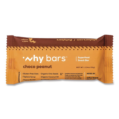 why-bars-superfood-snack-bar-choco-peanut-2-04-oz-bar-12-box-whywhy16204_4