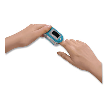 veridian-healthcare-r-fingertip-pulse-oximeter-blue-gray-vrh1150d_2