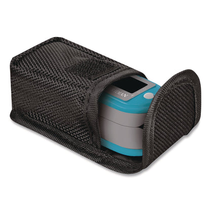 veridian-healthcare-r-fingertip-pulse-oximeter-blue-gray-vrh1150d_3