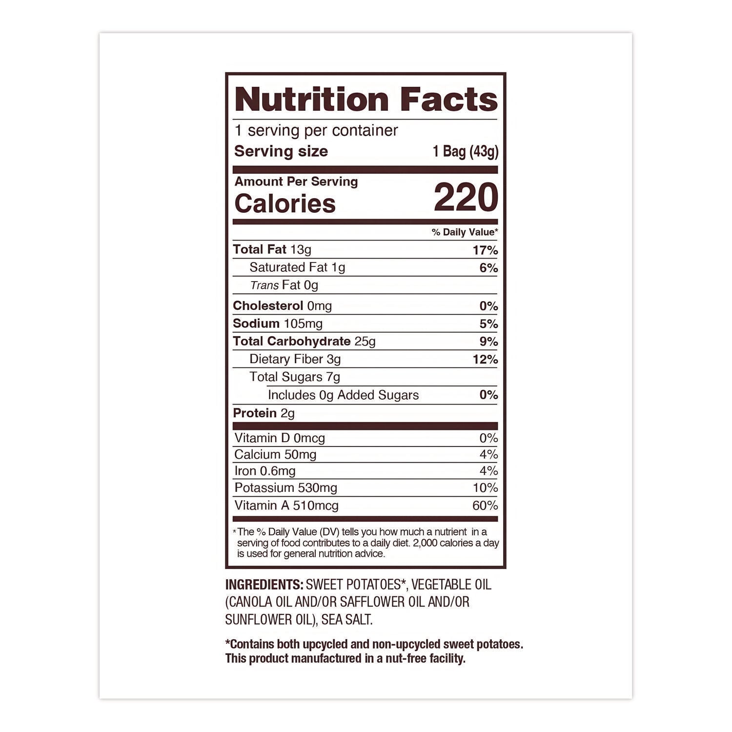 uglies-r-kettle-potato-chips-sweet-potato-2-oz-bags-24-carton-ugldfn36187_2