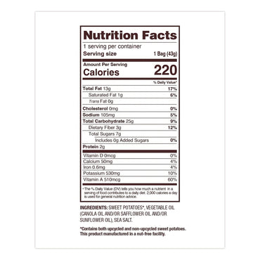 uglies-r-kettle-potato-chips-sweet-potato-2-oz-bags-24-carton-ugldfn36187_2