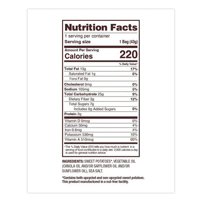 uglies-r-kettle-potato-chips-sweet-potato-2-oz-bags-24-carton-ugldfn36187_2