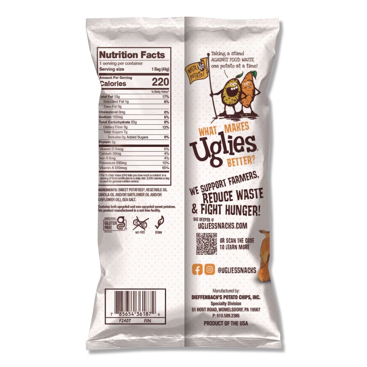 uglies-r-kettle-potato-chips-sweet-potato-2-oz-bags-24-carton-ugldfn36187_3