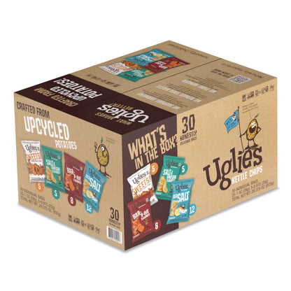 uglies-r-kettle-potato-chips-assorted-0-88-oz-1-oz-bags-30-carton-ugldfn34091_1