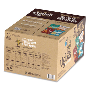 uglies-r-kettle-potato-chips-assorted-0-88-oz-1-oz-bags-30-carton-ugldfn34091_2