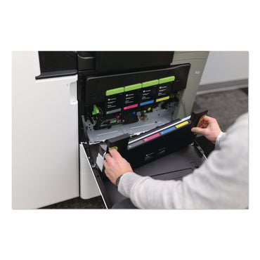 lexmark-77l0zv0-imaging-unit-225-000-page-yield-cyan-magenta-yellow-lex77l0zv0_2