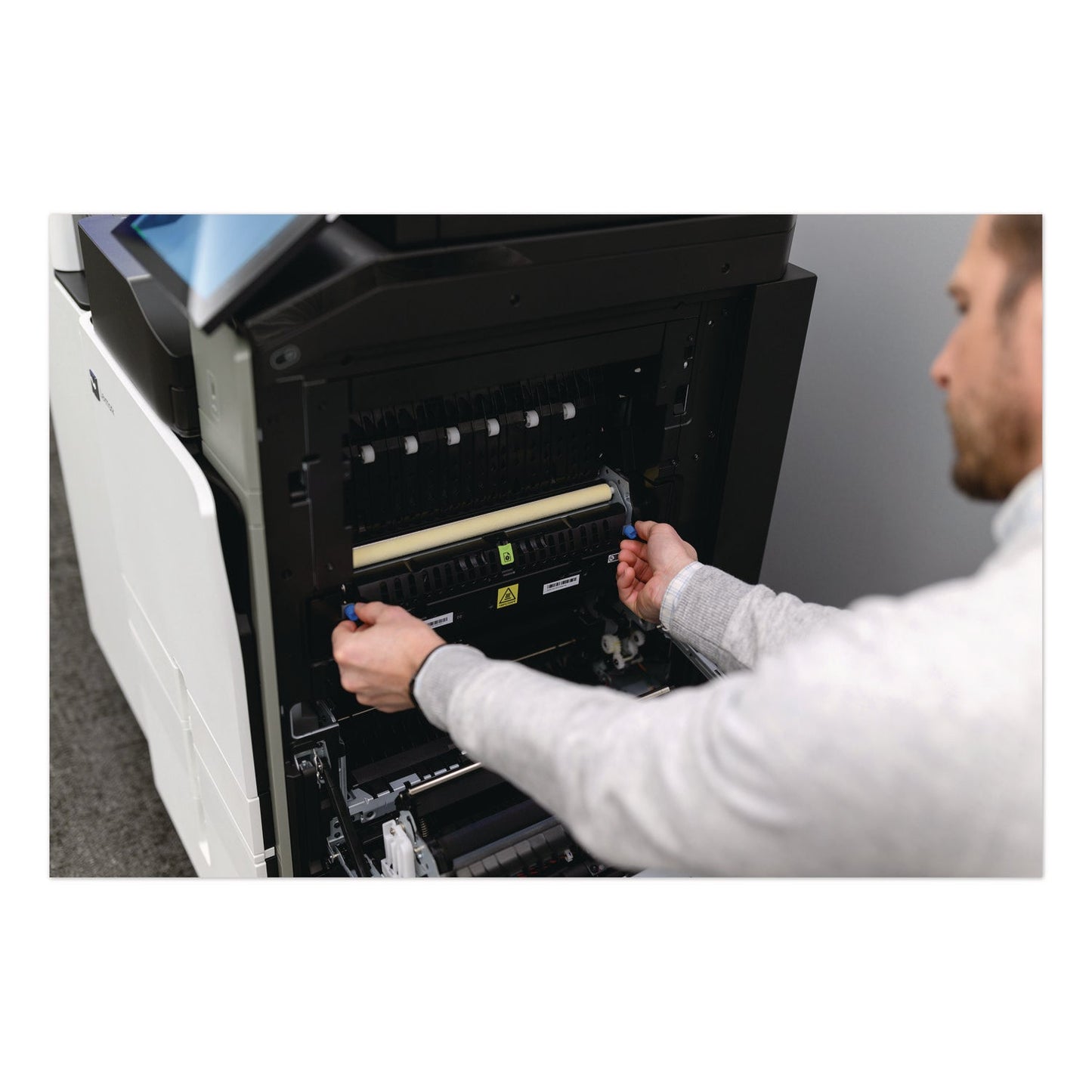 lexmark-77l0zv0-imaging-unit-225-000-page-yield-cyan-magenta-yellow-lex77l0zv0_3
