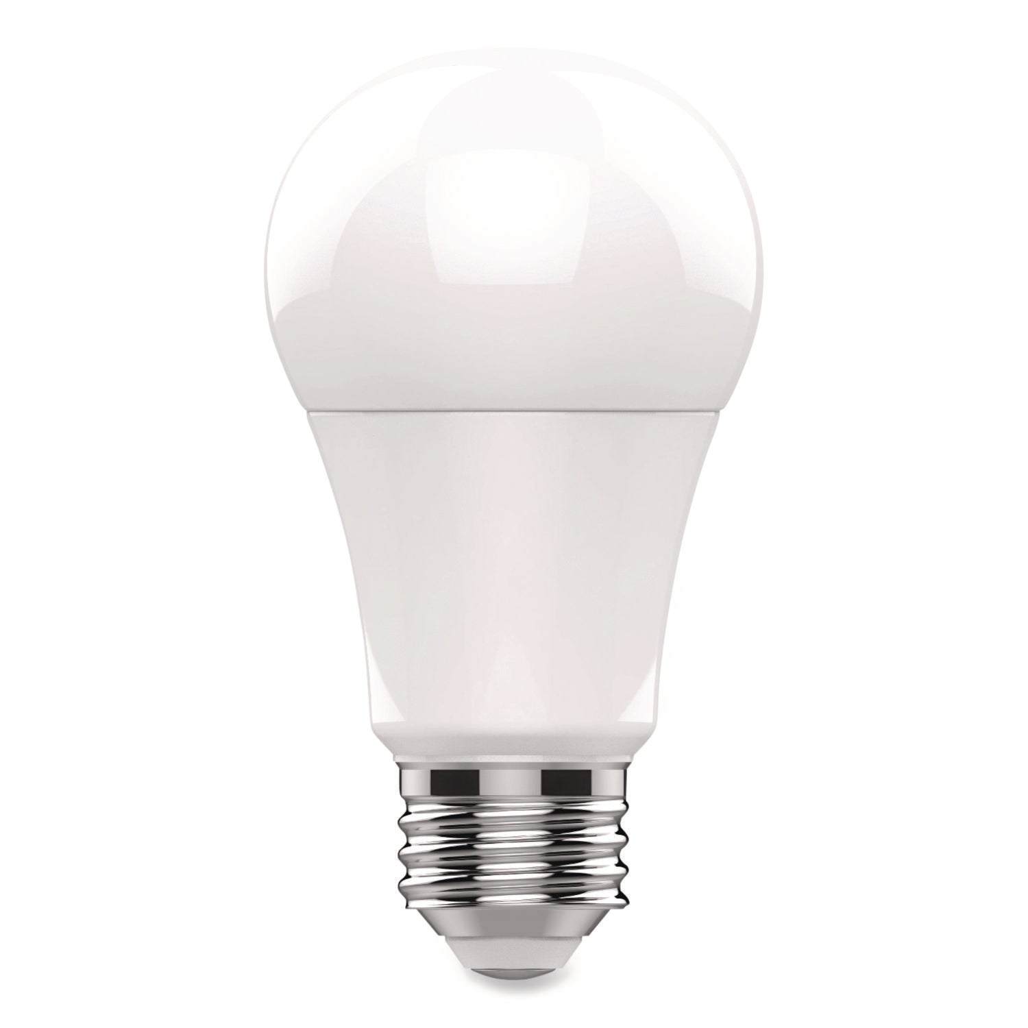 ge-classic-led-sw-non-dim-a19-light-bulb-10-5-w-soft-white-4-pack-gel93131064_2