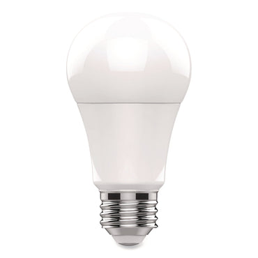 ge-classic-led-sw-non-dim-a19-light-bulb-10-5-w-soft-white-4-pack-gel93131064_2
