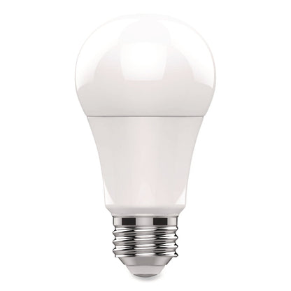 ge-classic-led-sw-non-dim-a19-light-bulb-10-5-w-soft-white-4-pack-gel93131064_2