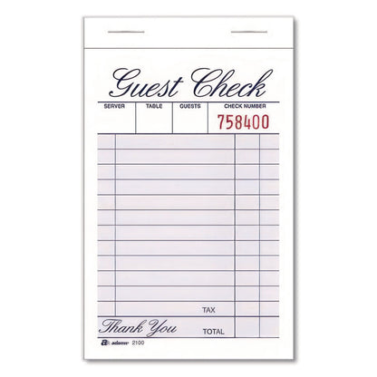 adams-r-one-part-guest-check-pad-one-part-no-copies-3-35-x-4-94-100-forms-pad-12-pads-pack-abf210012_1