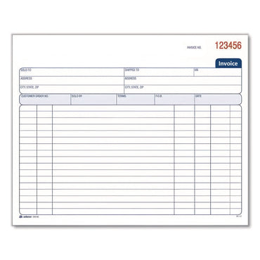adams®-multipart-general-purpose-invoice-pad-two-part-carbonless-8-38-x-6-69-50-forms-total-abfd8740_2
