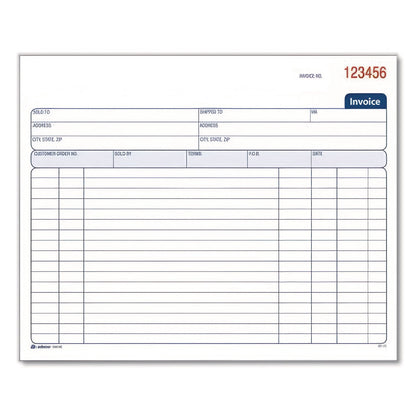 adams®-multipart-general-purpose-invoice-pad-two-part-carbonless-8-38-x-6-69-50-forms-total-abfd8740_2