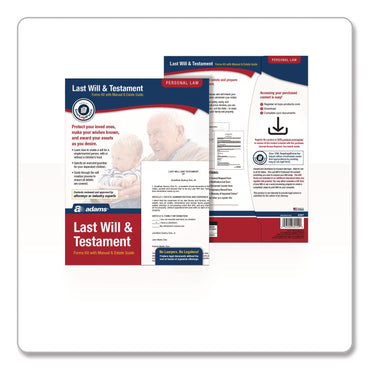 adams-r-last-will-and-testament-digital-forms-kit-with-manual-and-estate-guide-inkjet-laser-8-5-x-11-unlimited-number-of-forms-abfk307_2