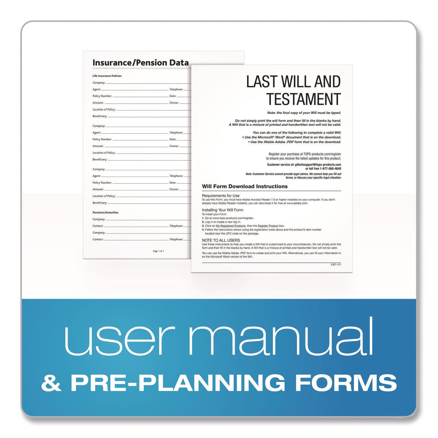 adams-r-last-will-and-testament-digital-forms-kit-with-manual-and-estate-guide-inkjet-laser-8-5-x-11-unlimited-number-of-forms-abfk307_3