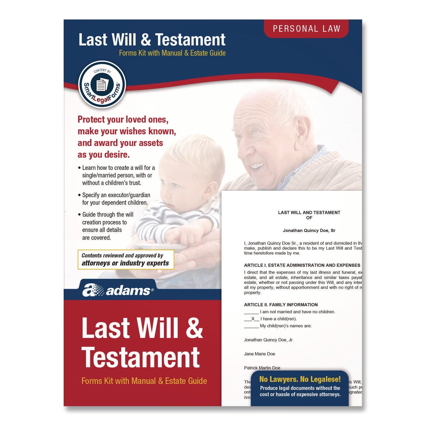 adams-r-last-will-and-testament-digital-forms-kit-with-manual-and-estate-guide-inkjet-laser-8-5-x-11-unlimited-number-of-forms-abfk307_1