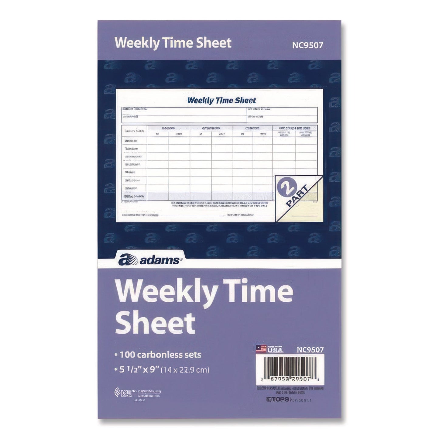 adams-r-weekly-time-sheets-two-part-carbonless-8-5-x-5-5-100-forms-total-abfnc9507_1