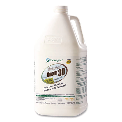 benefect-r-botanical-decon-30-disinfectant-cleaner-light-lemon-and-thyme-scent-1-gal-bottle-bef20476_1